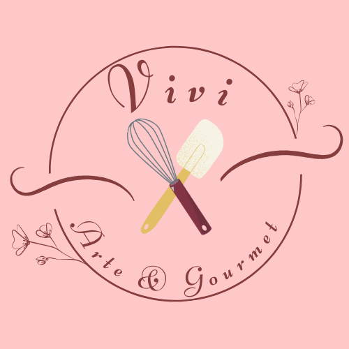 Vivi Arte & Gourmet